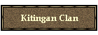 Kitingan Clan